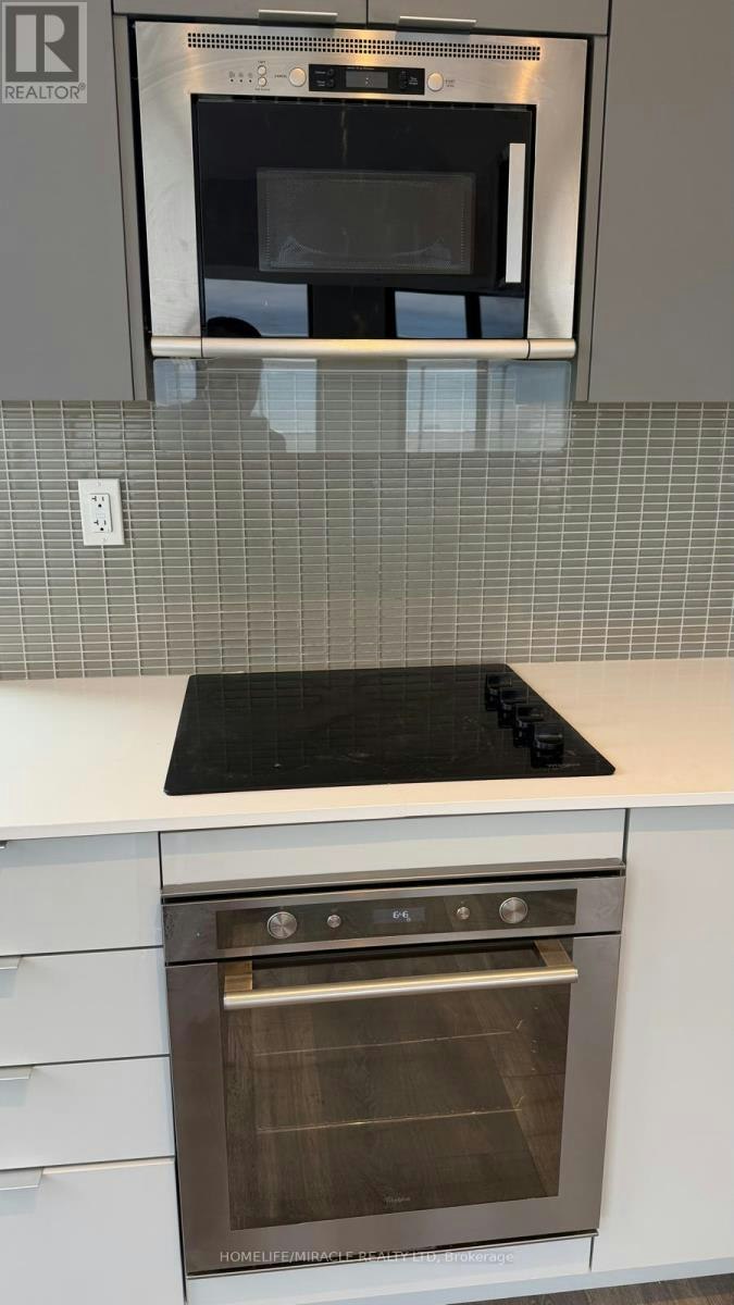 617-2908 7 Highway, Vaughan, ON, L4K 0K5 - 6