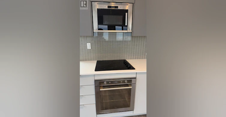 617-2908 7 Highway, Vaughan, ON, L4K 0K5 - 6