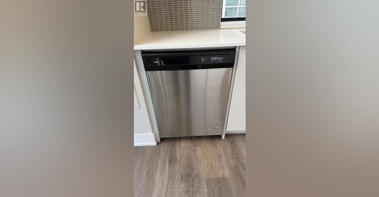 617-2908 7 Highway, Vaughan, ON, L4K 0K5 - 5