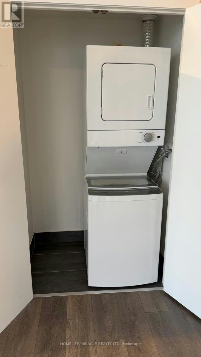 617-2908 7 Highway, Vaughan, ON, L4K 0K5 - 10