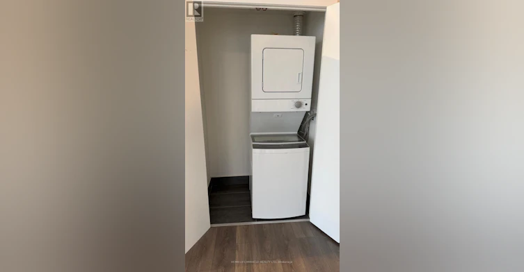 617-2908 7 Highway, Vaughan, ON, L4K 0K5 - 10