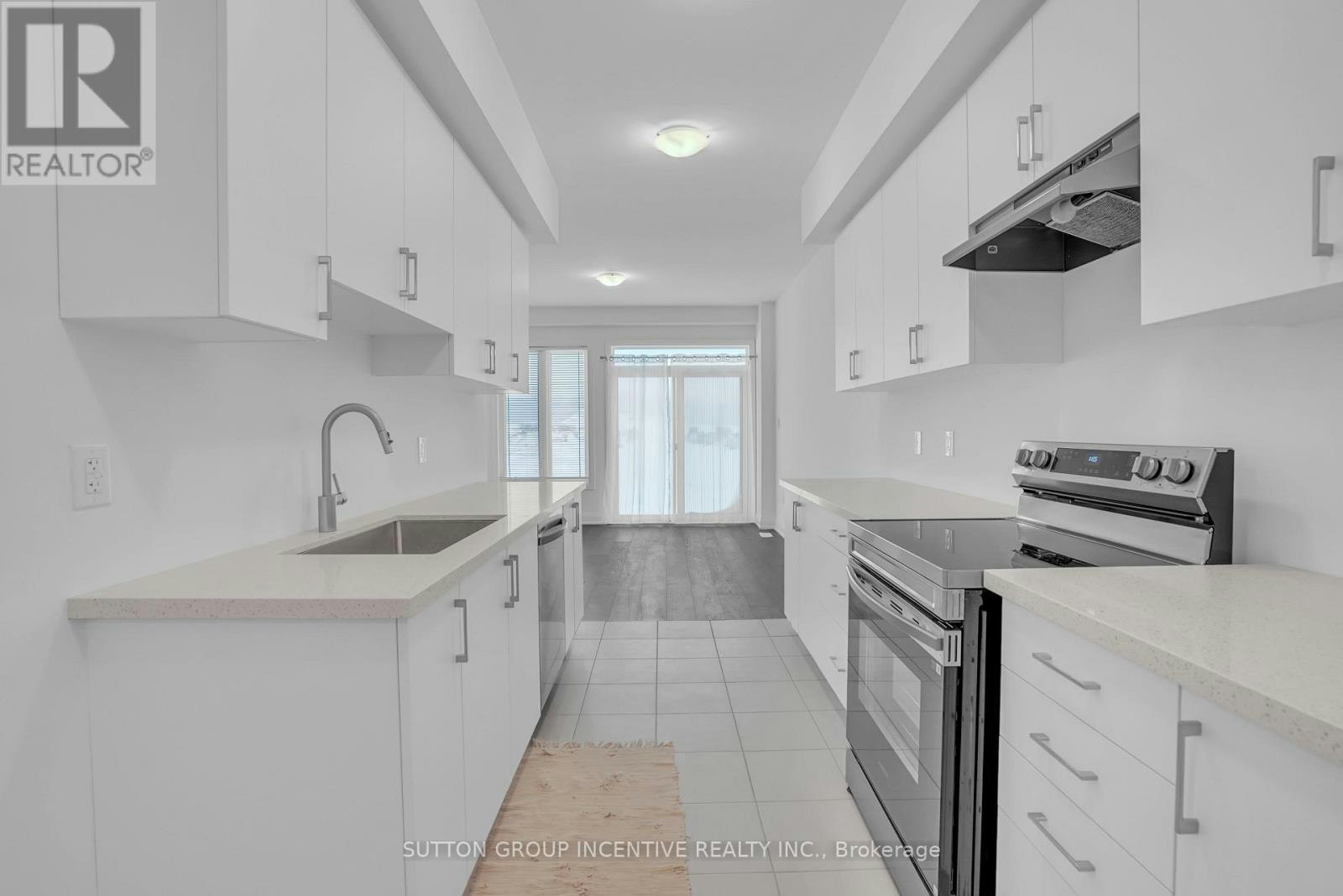 2-5 Ranch Terrace, Barrie, ON, L9J 0Y3 - 22