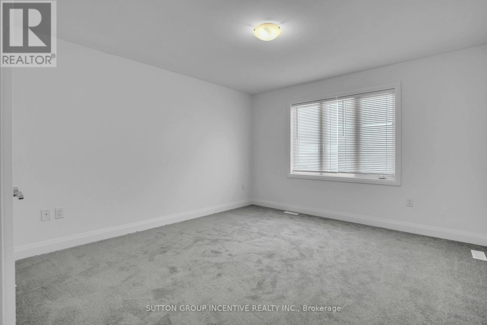 2-5 Ranch Terrace, Barrie, ON, L9J 0Y3 - 16