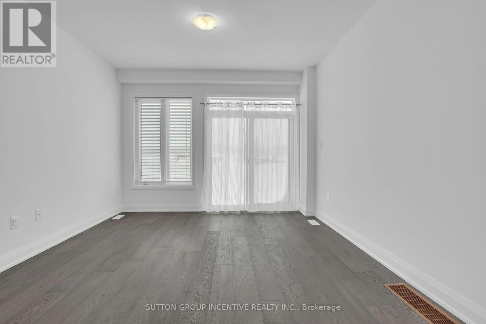 2-5 Ranch Terrace, Barrie, ON, L9J 0Y3 - 19