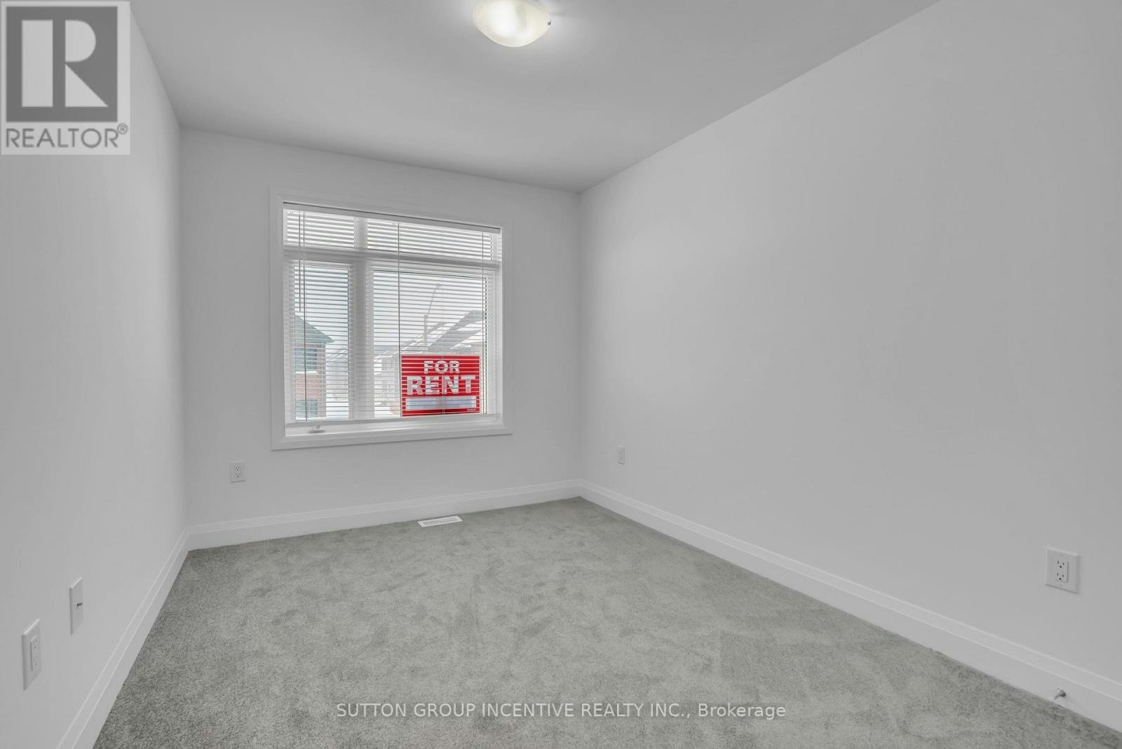 2-5 Ranch Terrace, Barrie, ON, L9J 0Y3 - 9