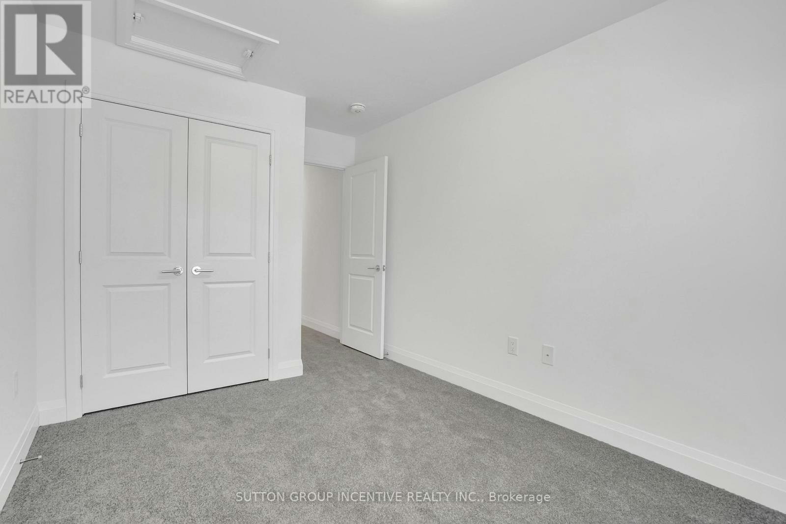 2-5 Ranch Terrace, Barrie, ON, L9J 0Y3 - 8