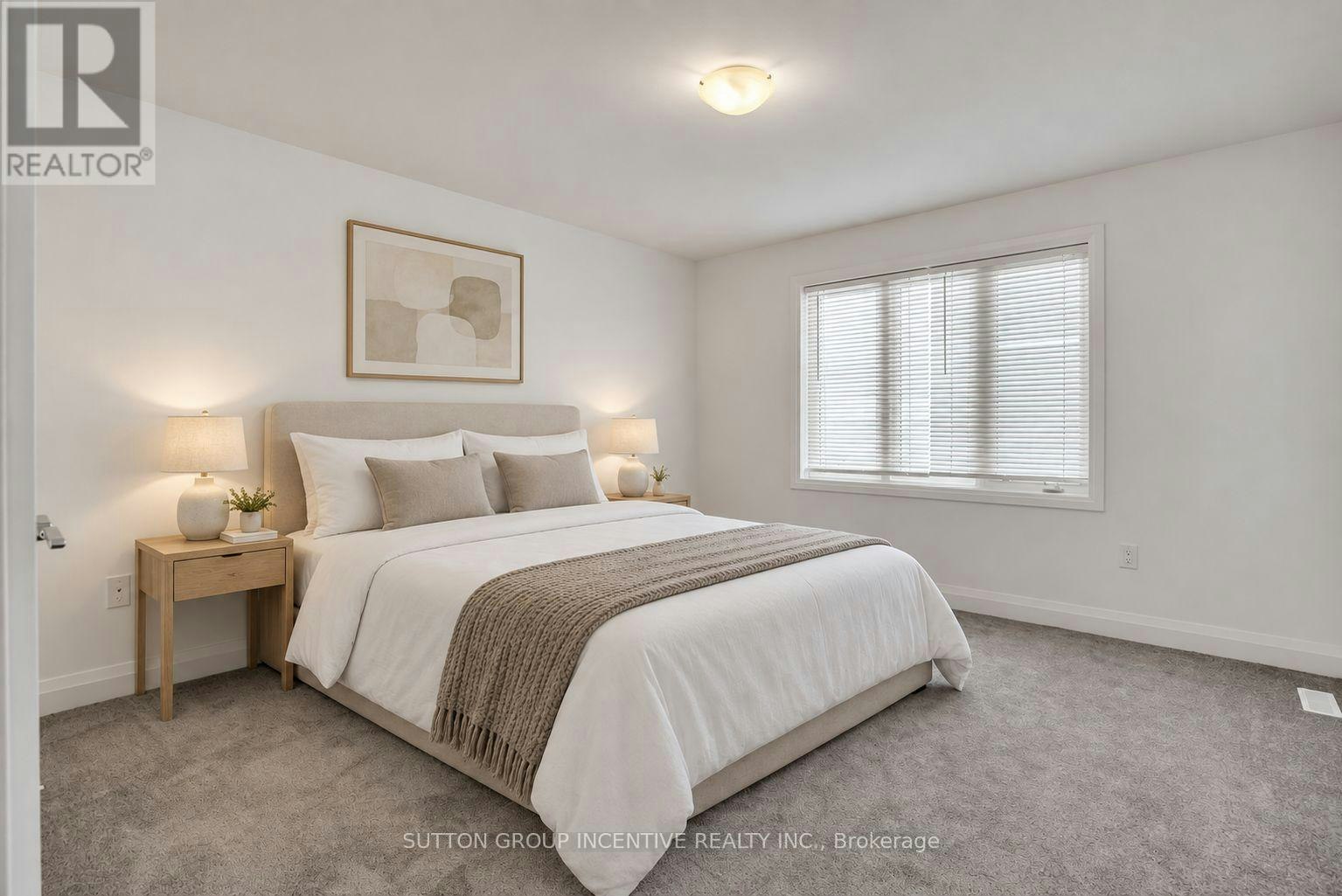 2-5 Ranch Terrace, Barrie, ON, L9J 0Y3 - 15