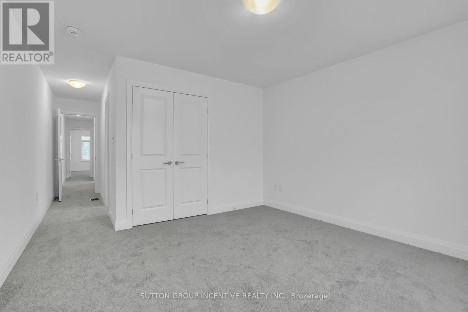 2-5 Ranch Terrace, Barrie, ON, L9J 0Y3 - 14