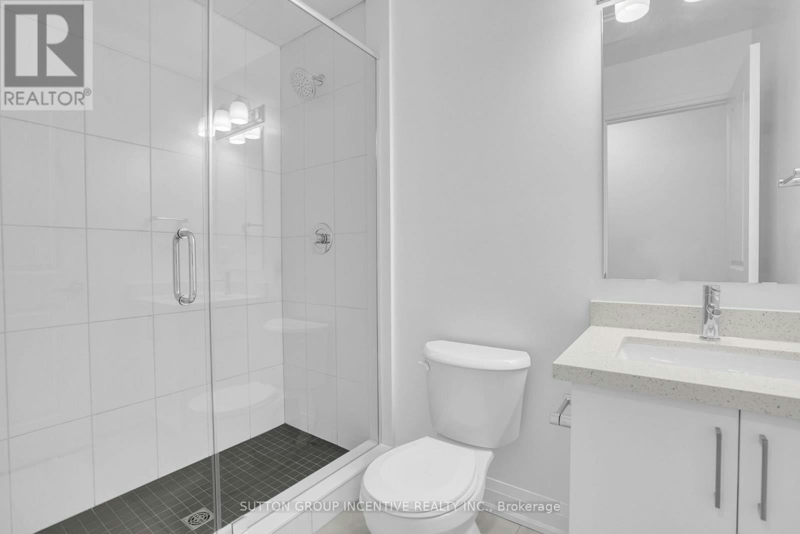 2-5 Ranch Terrace, Barrie, ON, L9J 0Y3 - 13