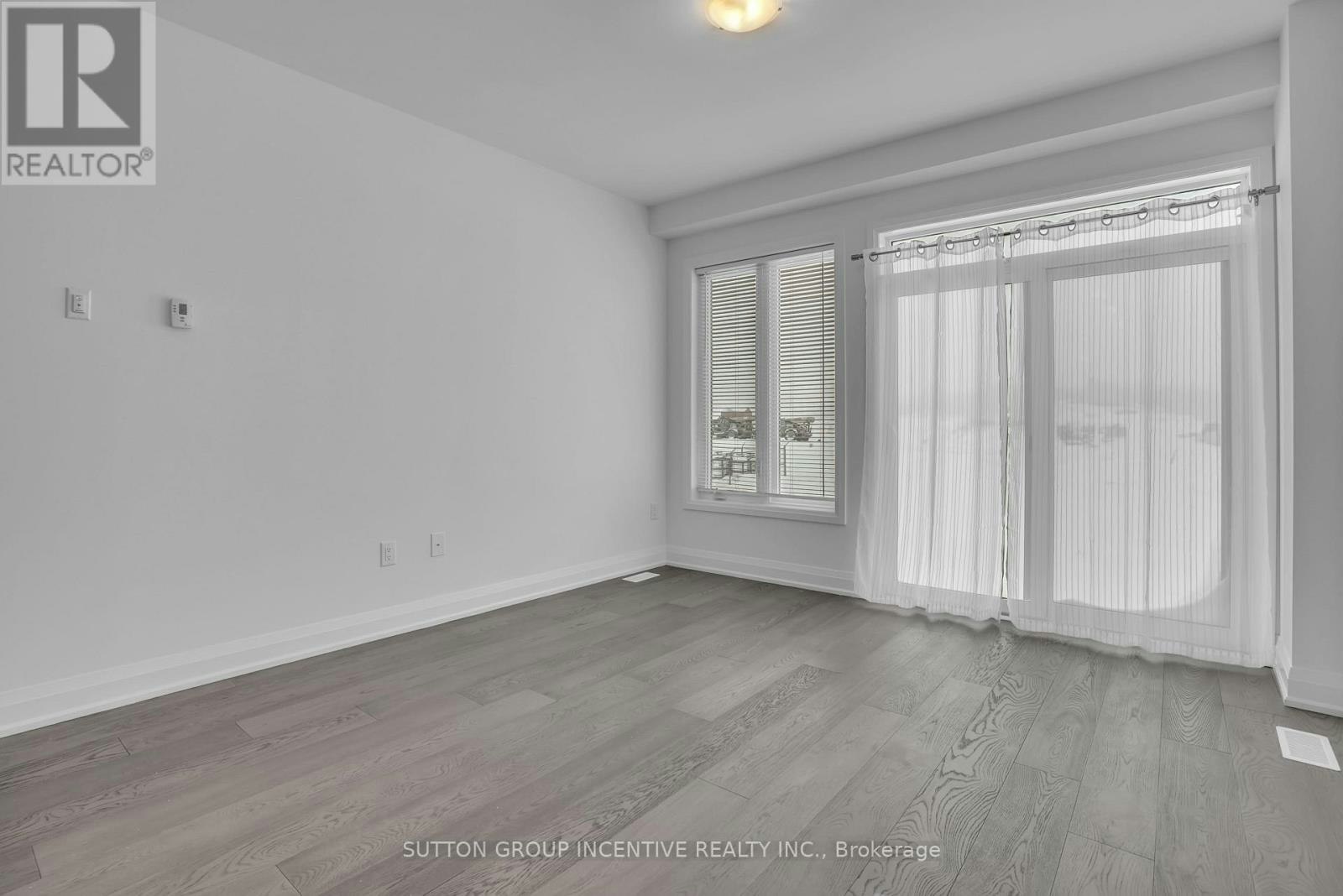 2-5 Ranch Terrace, Barrie, ON, L9J 0Y3 - 18