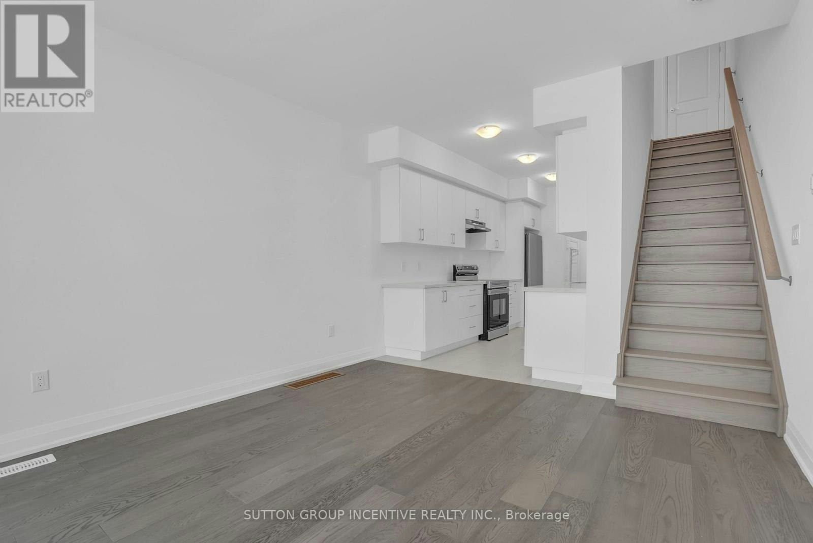 2-5 Ranch Terrace, Barrie, ON, L9J 0Y3 - 17