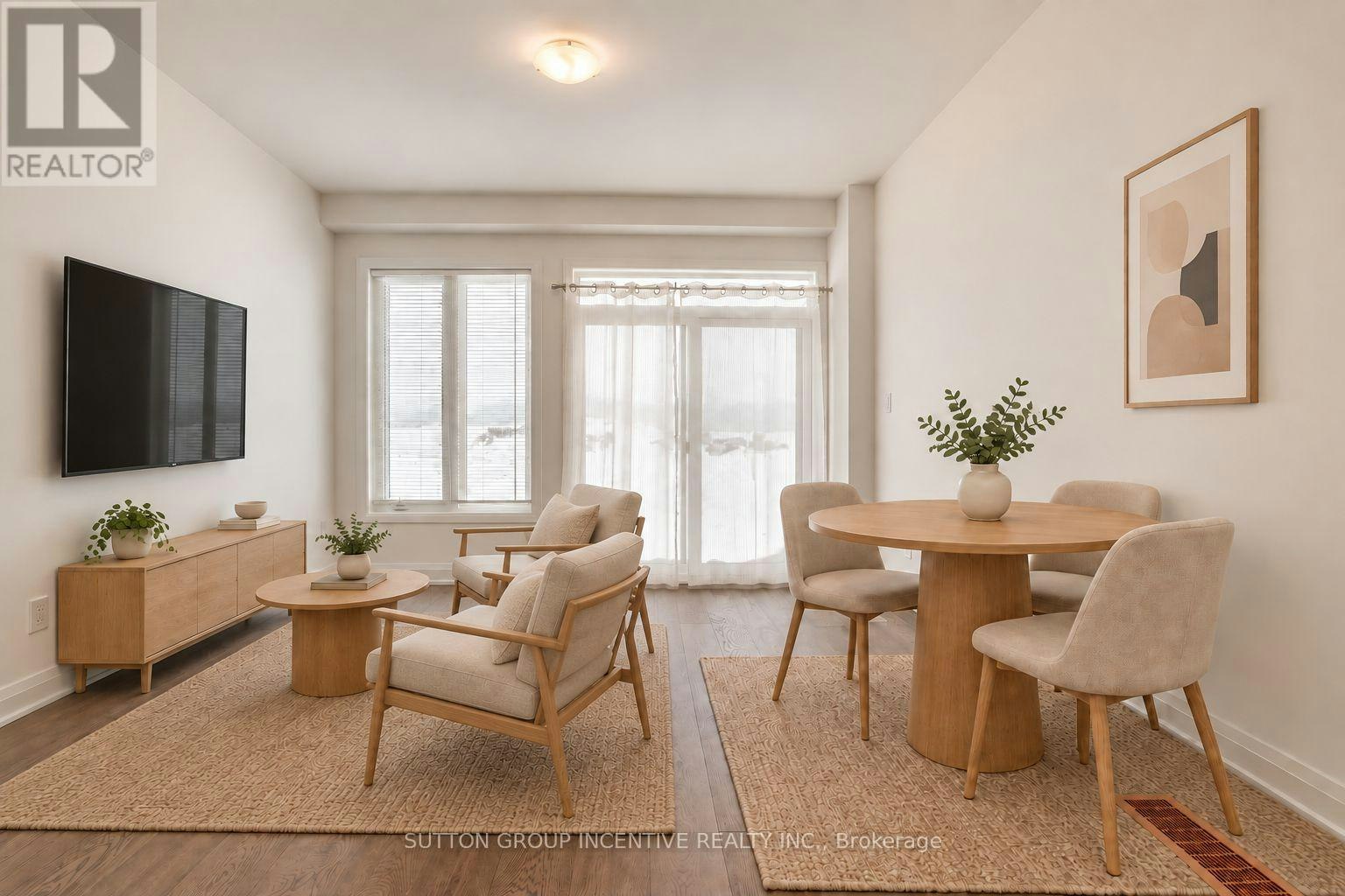 2-5 Ranch Terrace, Barrie, ON, L9J 0Y3 3