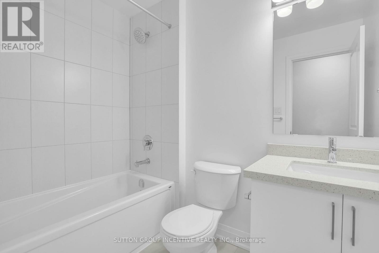 2-5 Ranch Terrace, Barrie, ON, L9J 0Y3 - 10