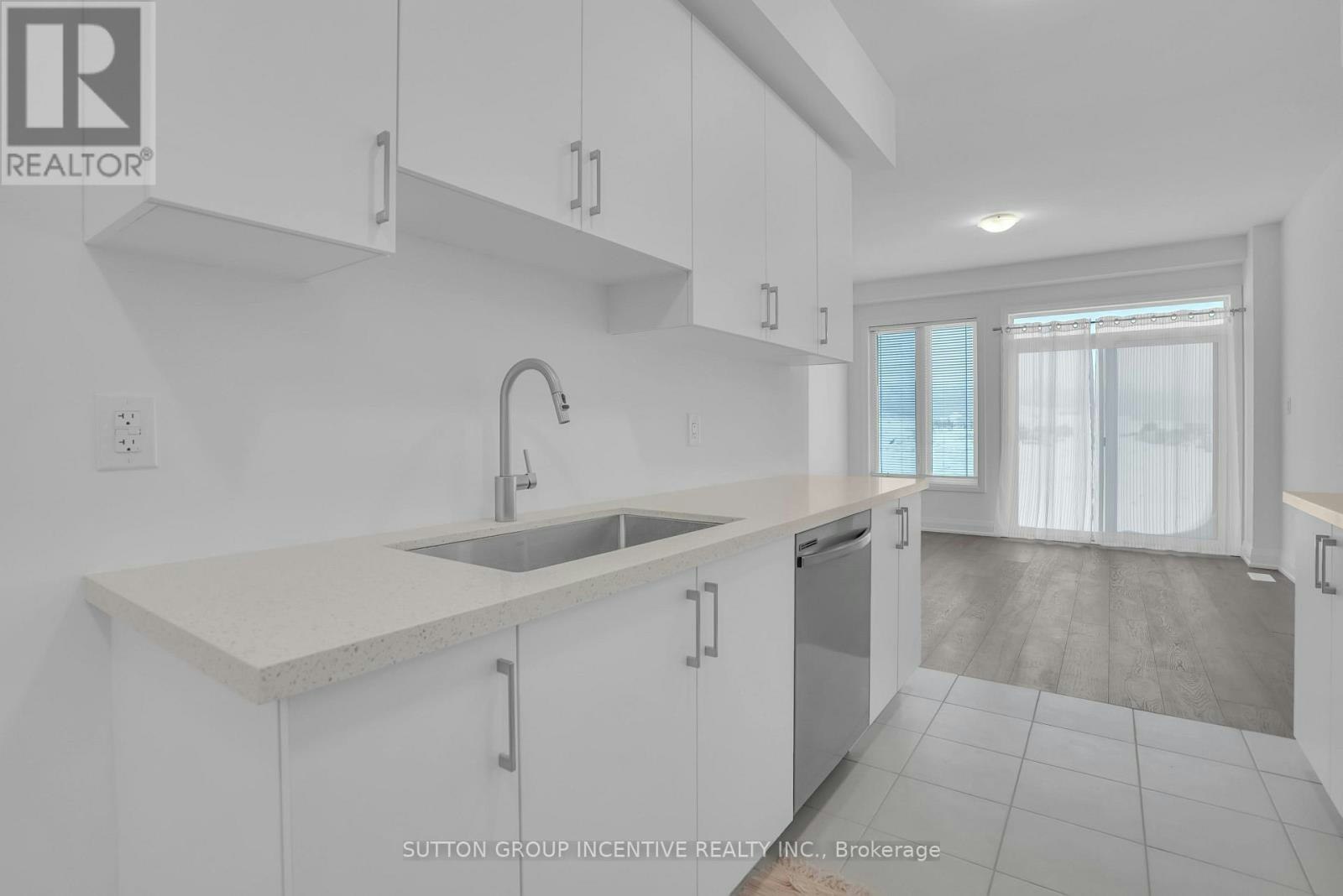 2-5 Ranch Terrace, Barrie, ON, L9J 0Y3 - 21