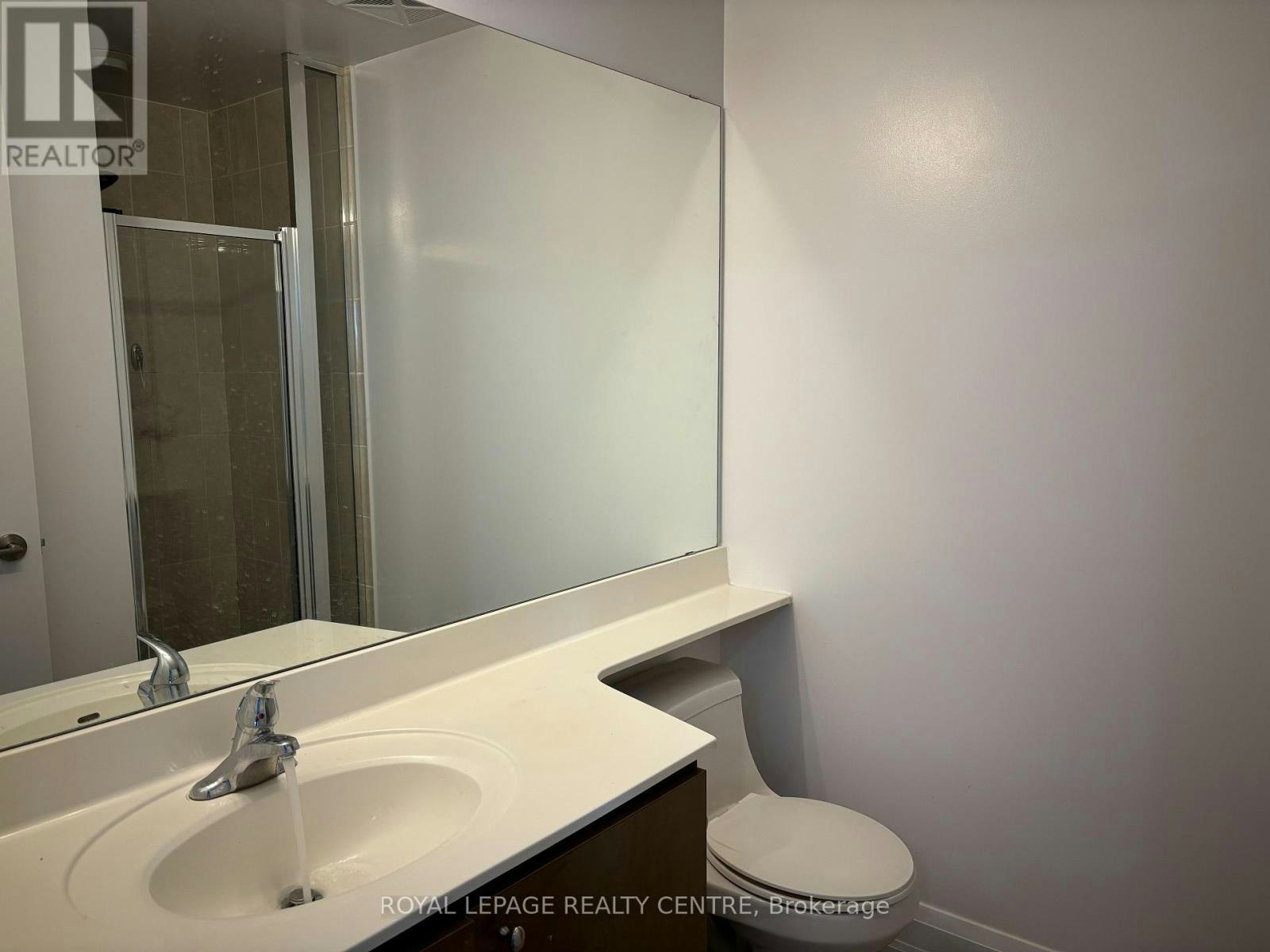 1103-60 Absolute Avenue, Mississauga, ON, L4Z 0A9 - 6