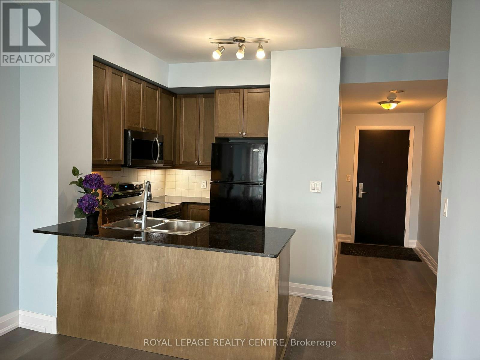 1103-60 Absolute Avenue, Mississauga, ON, L4Z 0A9 - 4