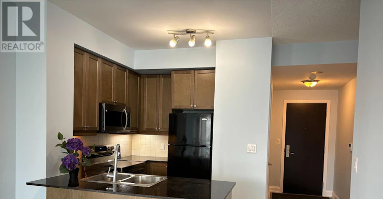 1103-60 Absolute Avenue, Mississauga, ON, L4Z 0A9 - 4
