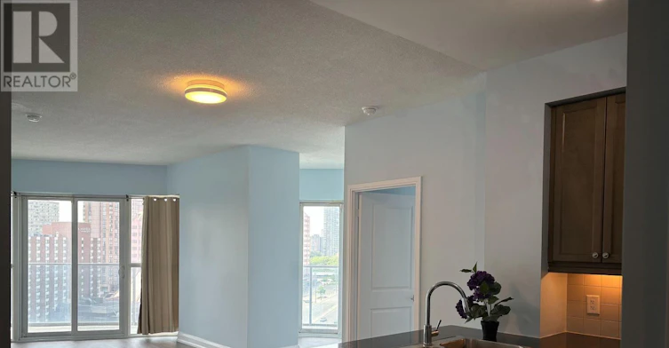 1103-60 Absolute Avenue, Mississauga, ON, L4Z 0A9 - 2