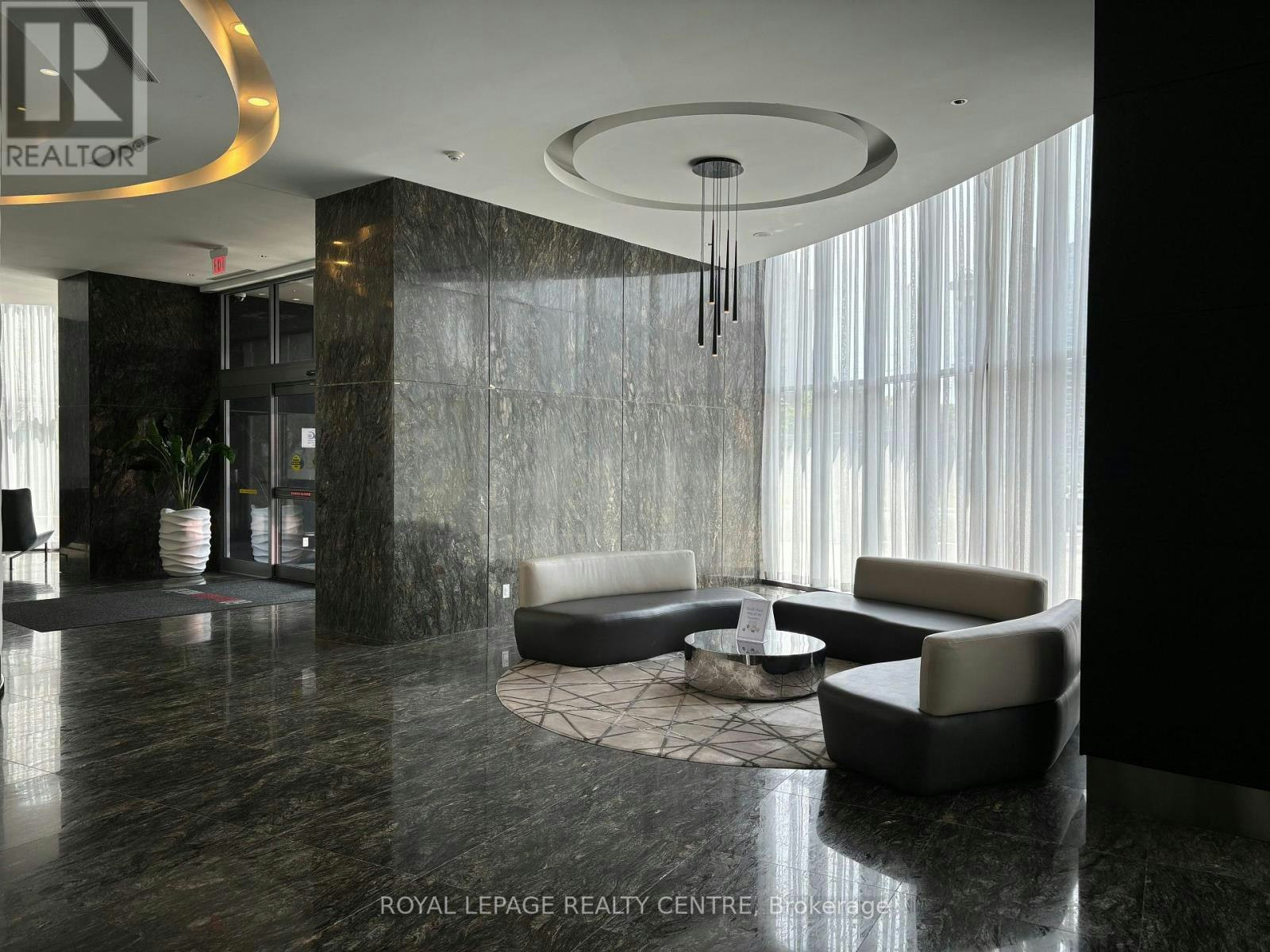 1103-60 Absolute Avenue, Mississauga, ON, L4Z 0A9 - 10