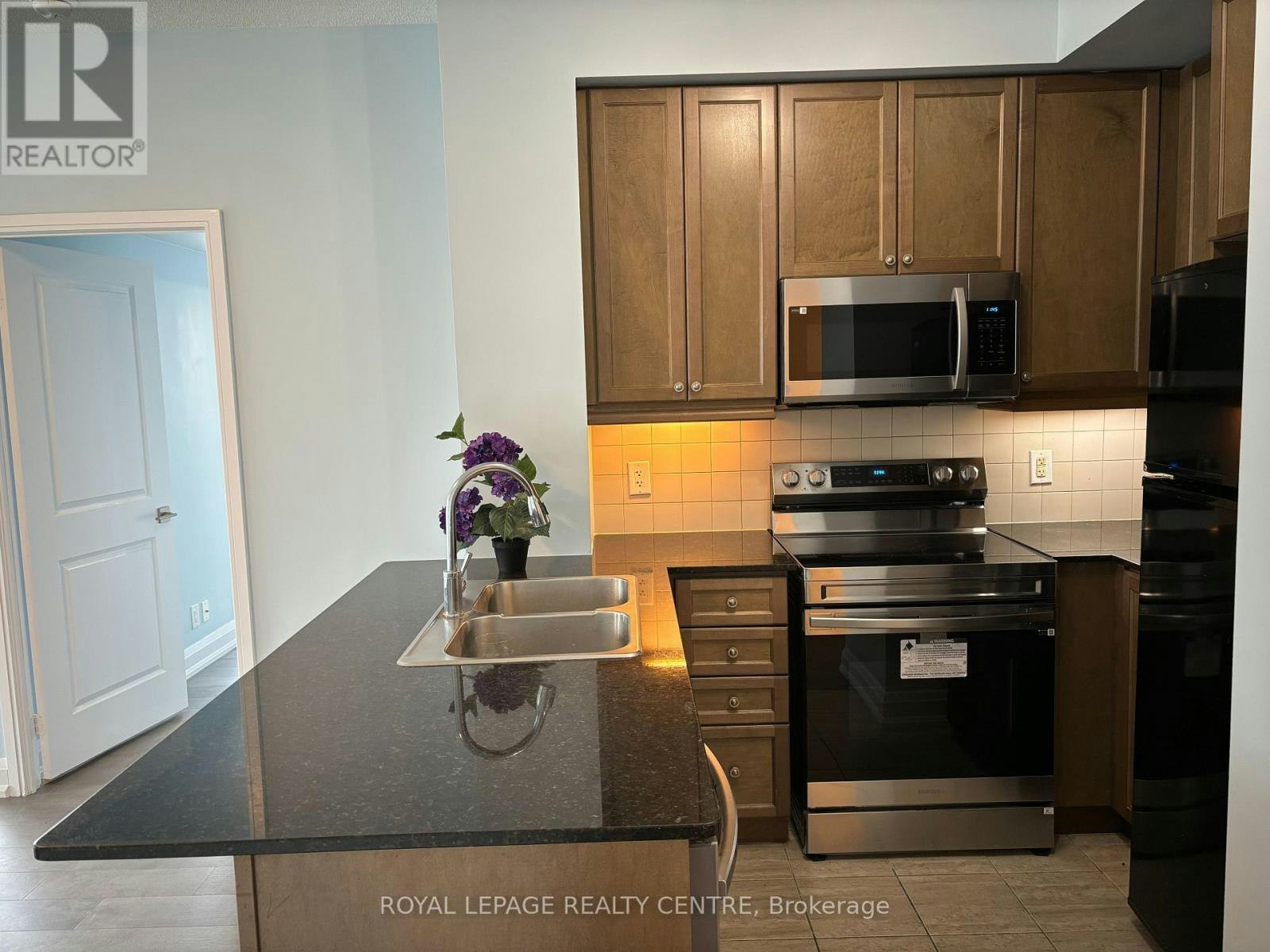 1103-60 Absolute Avenue, Mississauga, ON, L4Z 0A9 - 3