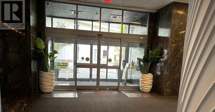 1103-60 Absolute Avenue, Mississauga, ON, L4Z 0A9 - 7