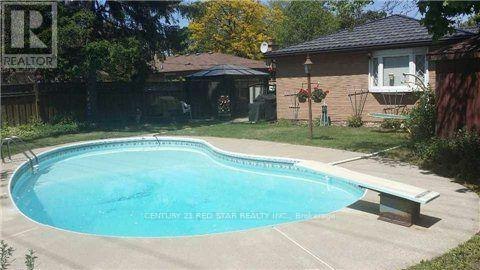 5 Birchbank Road, Brampton, ON, L6T 1L6 - 3