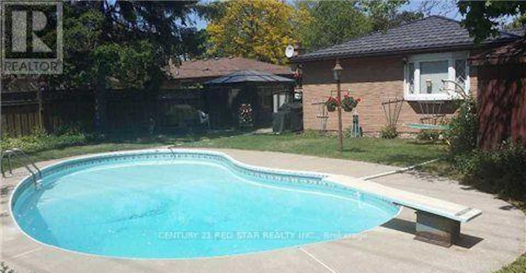 5 Birchbank Road, Brampton, ON, L6T 1L6 - 3