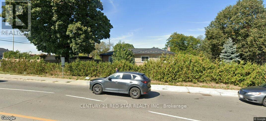 5 Birchbank Road, Brampton, ON, L6T 1L6 - 5