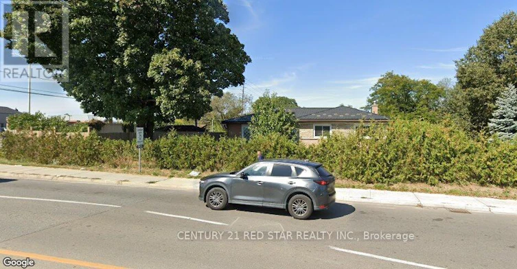 5 Birchbank Road, Brampton, ON, L6T 1L6 - 5