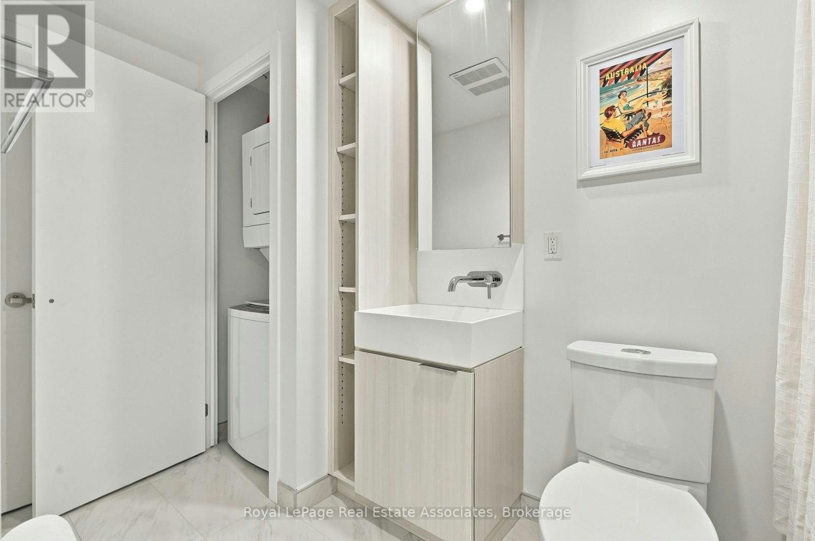 1308-370 Martha St Street, Burlington, ON, L7R 0G9 - 13