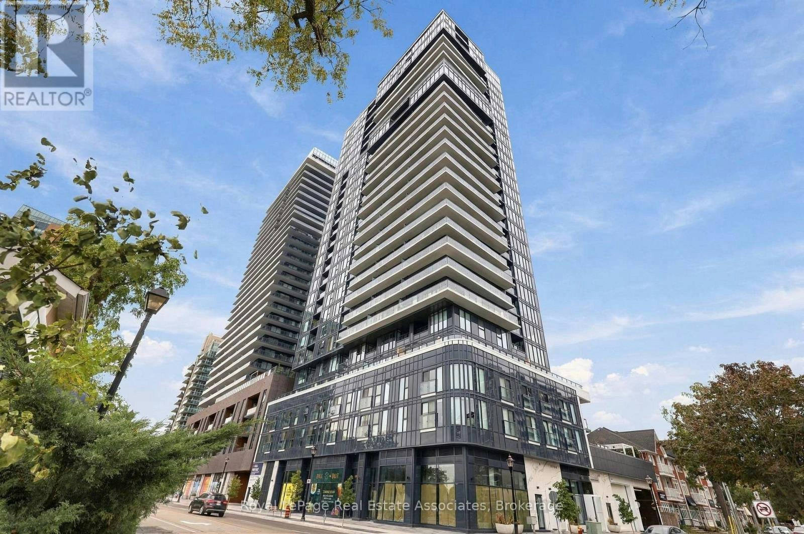 1308-370 Martha St Street, Burlington, ON, L7R 0G9 - 6