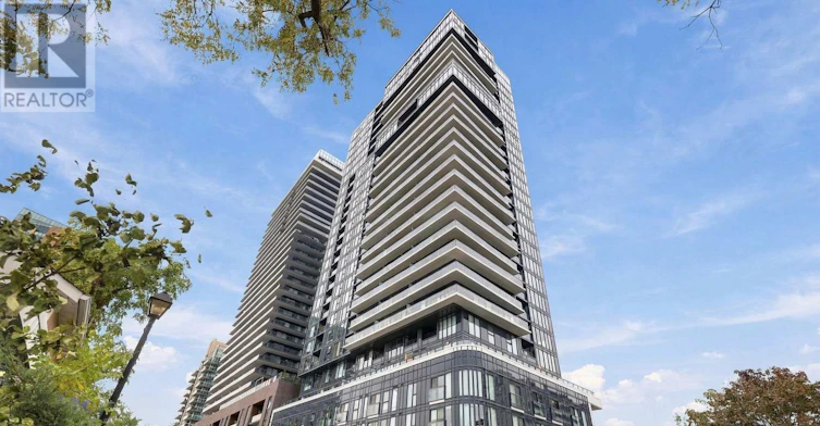1308-370 Martha St Street, Burlington, ON, L7R 0G9 - 6