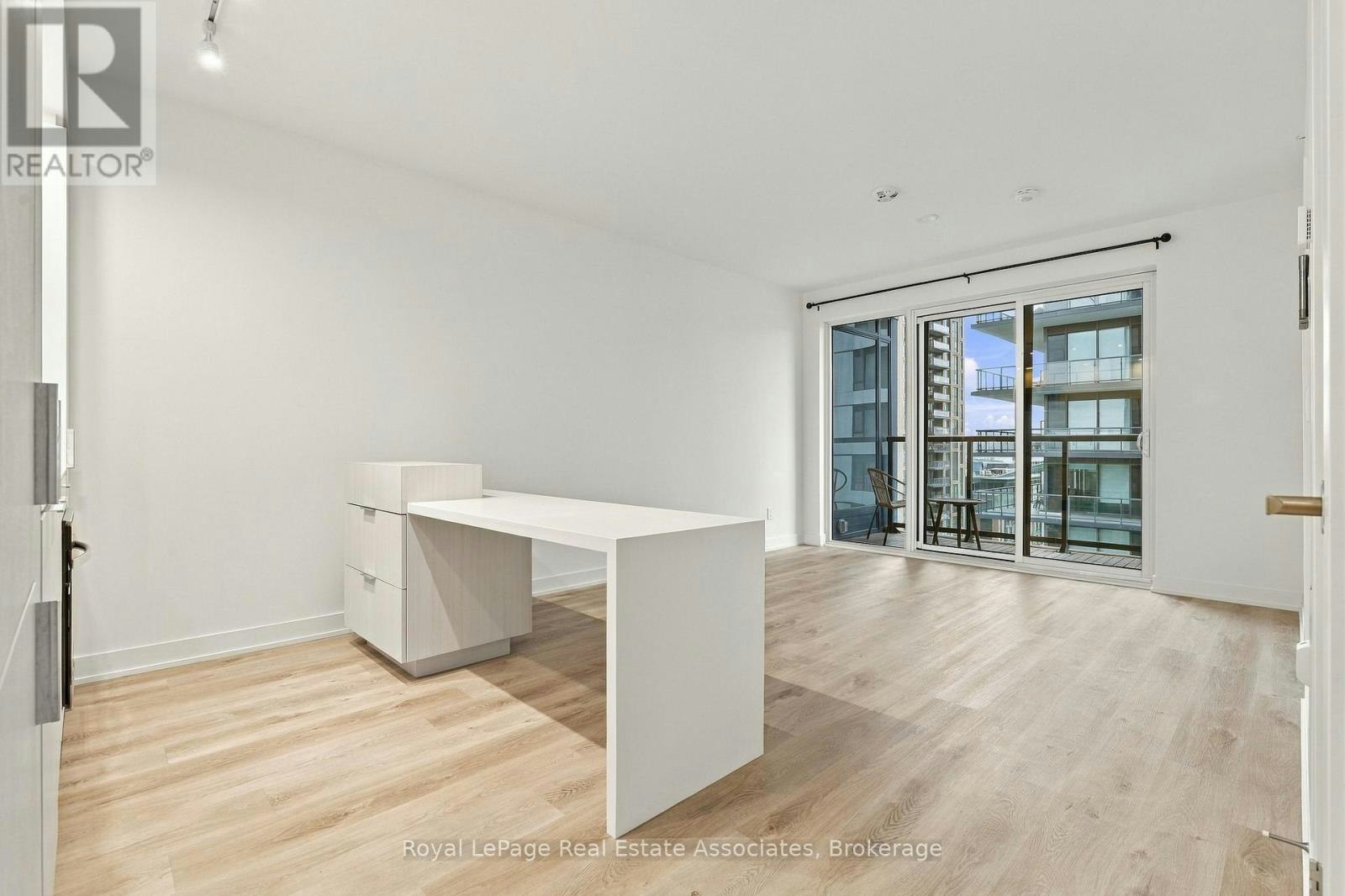 1308-370 Martha St Street, Burlington, ON, L7R 0G9 - 10