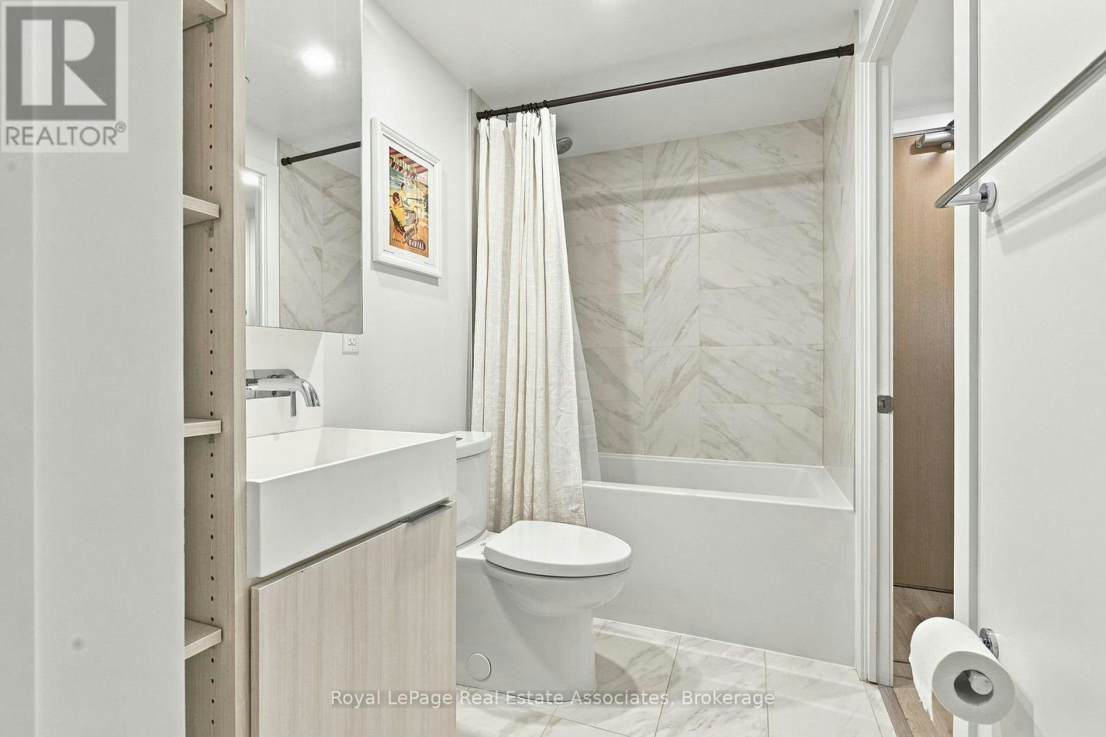 1308-370 Martha St Street, Burlington, ON, L7R 0G9 - 12