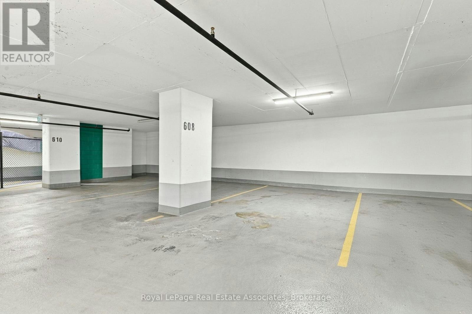 1308-370 Martha St Street, Burlington, ON, L7R 0G9 - 21