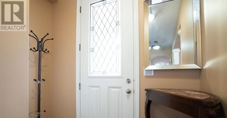 511 Sixteen Mile Drive, Oakville, ON, L6M 0P7 - 3