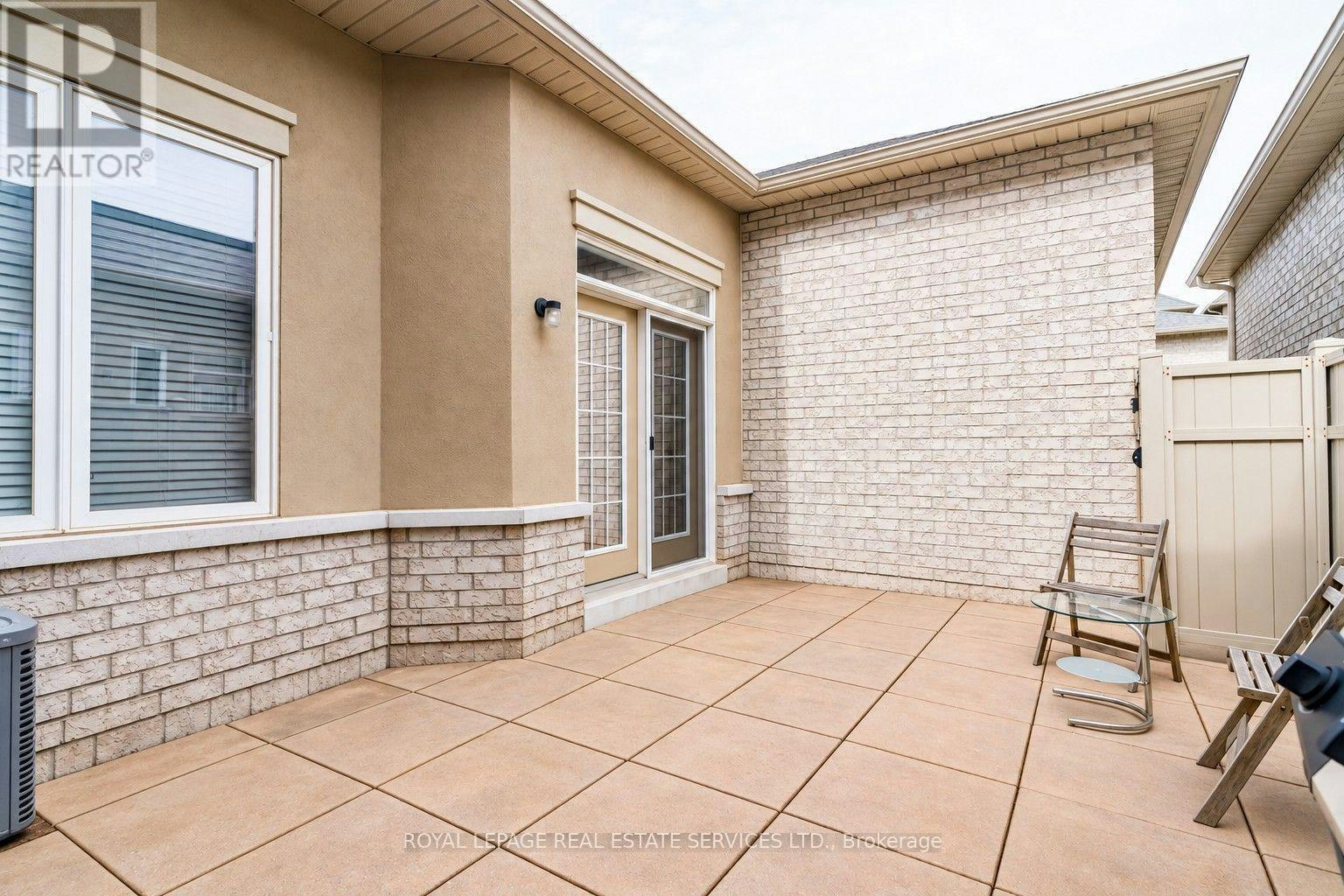 511 Sixteen Mile Drive, Oakville, ON, L6M 0P7 - 44