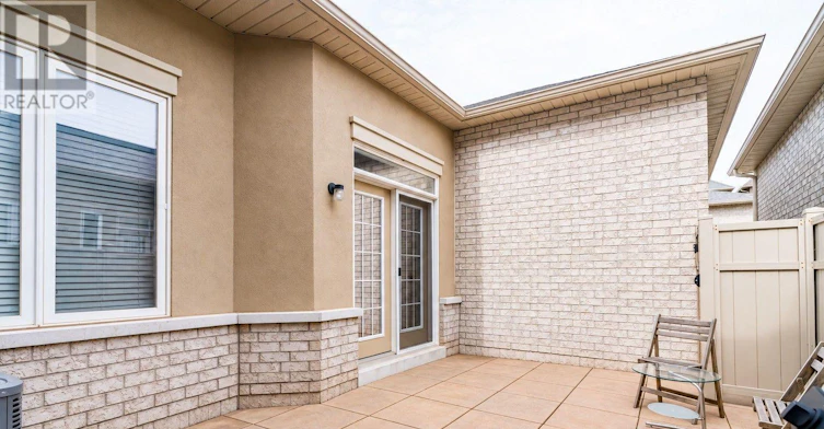 511 Sixteen Mile Drive, Oakville, ON, L6M 0P7 - 44