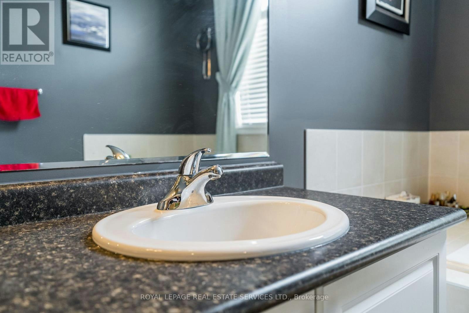 511 Sixteen Mile Drive, Oakville, ON, L6M 0P7 - 33
