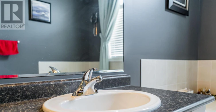 511 Sixteen Mile Drive, Oakville, ON, L6M 0P7 - 33