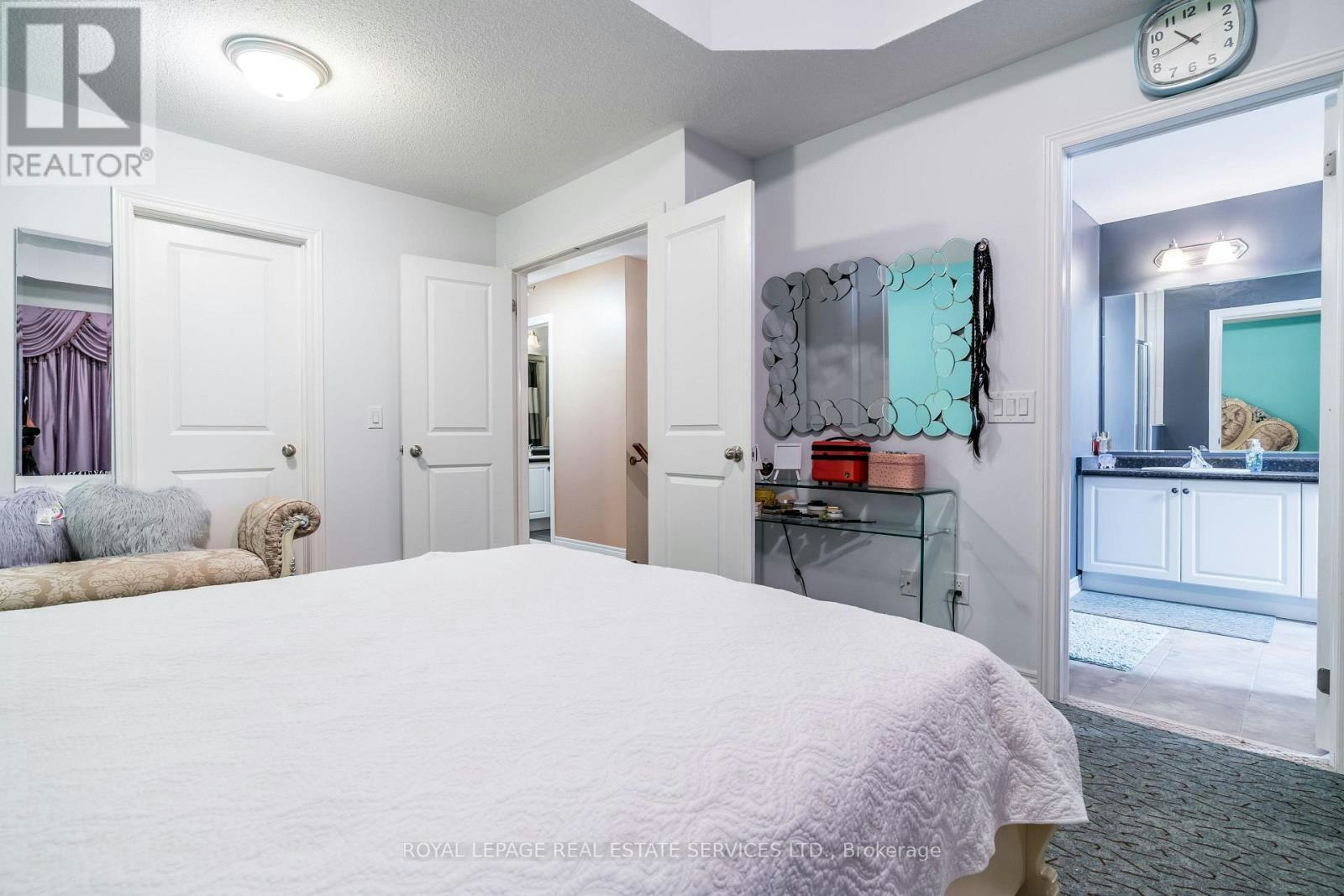 511 Sixteen Mile Drive, Oakville, ON, L6M 0P7 - 31