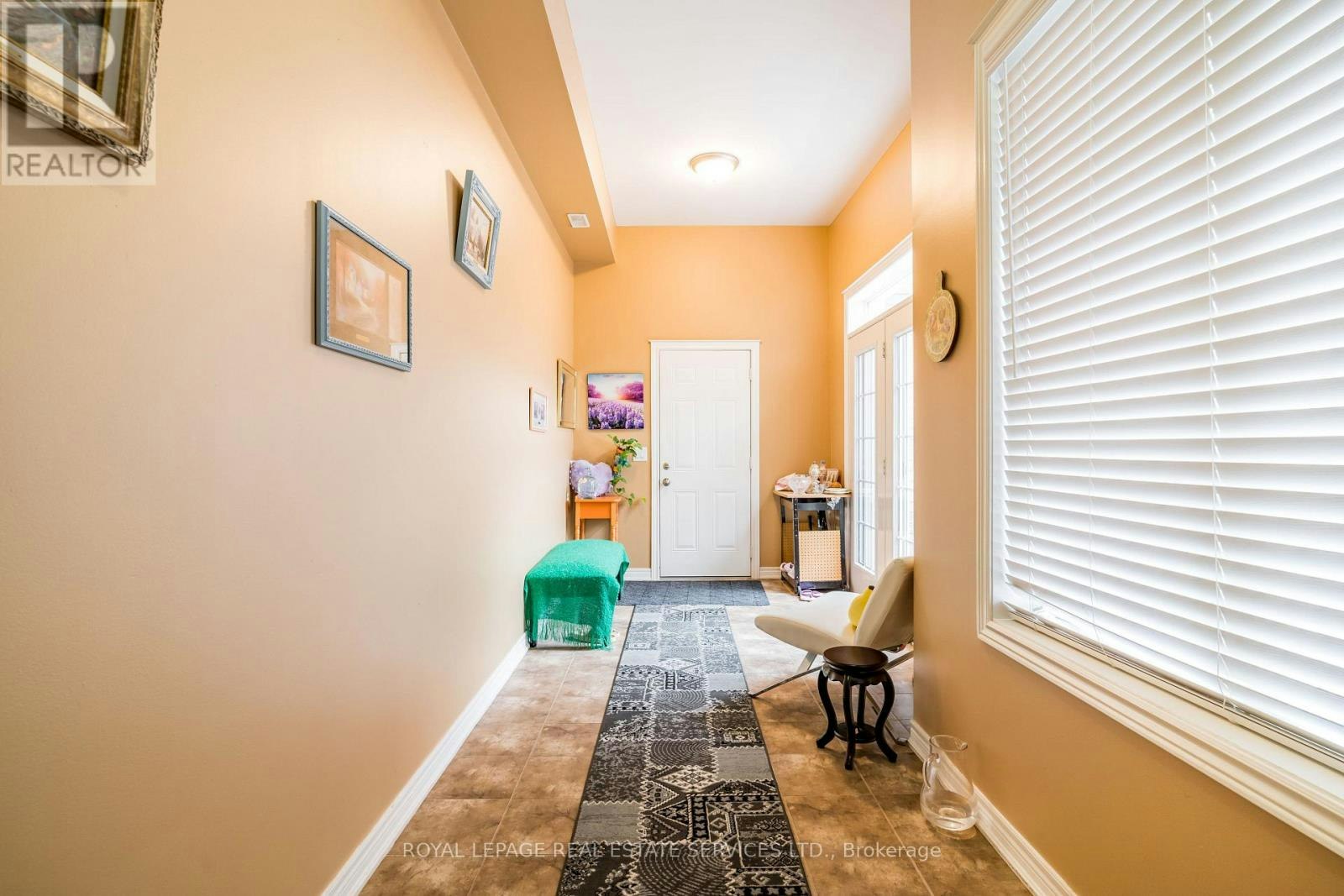 511 Sixteen Mile Drive, Oakville, ON, L6M 0P7 - 22