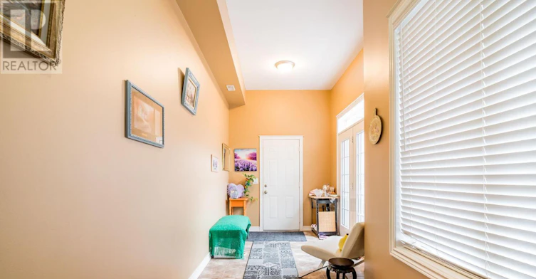 511 Sixteen Mile Drive, Oakville, ON, L6M 0P7 - 22