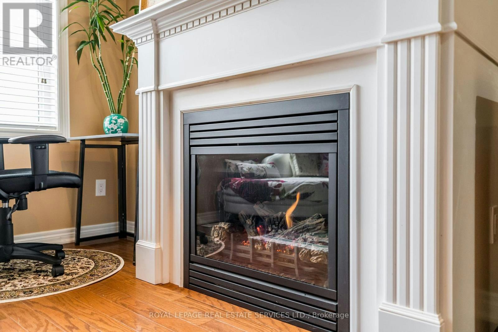 511 Sixteen Mile Drive, Oakville, ON, L6M 0P7 - 20