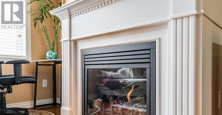 511 Sixteen Mile Drive, Oakville, ON, L6M 0P7 - 20