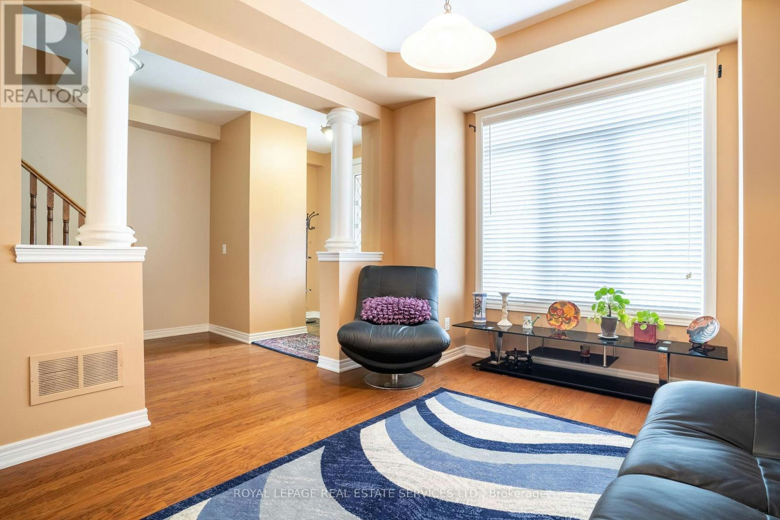 511 Sixteen Mile Drive, Oakville, ON, L6M 0P7 - 8
