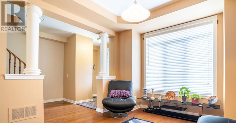 511 Sixteen Mile Drive, Oakville, ON, L6M 0P7 - 8