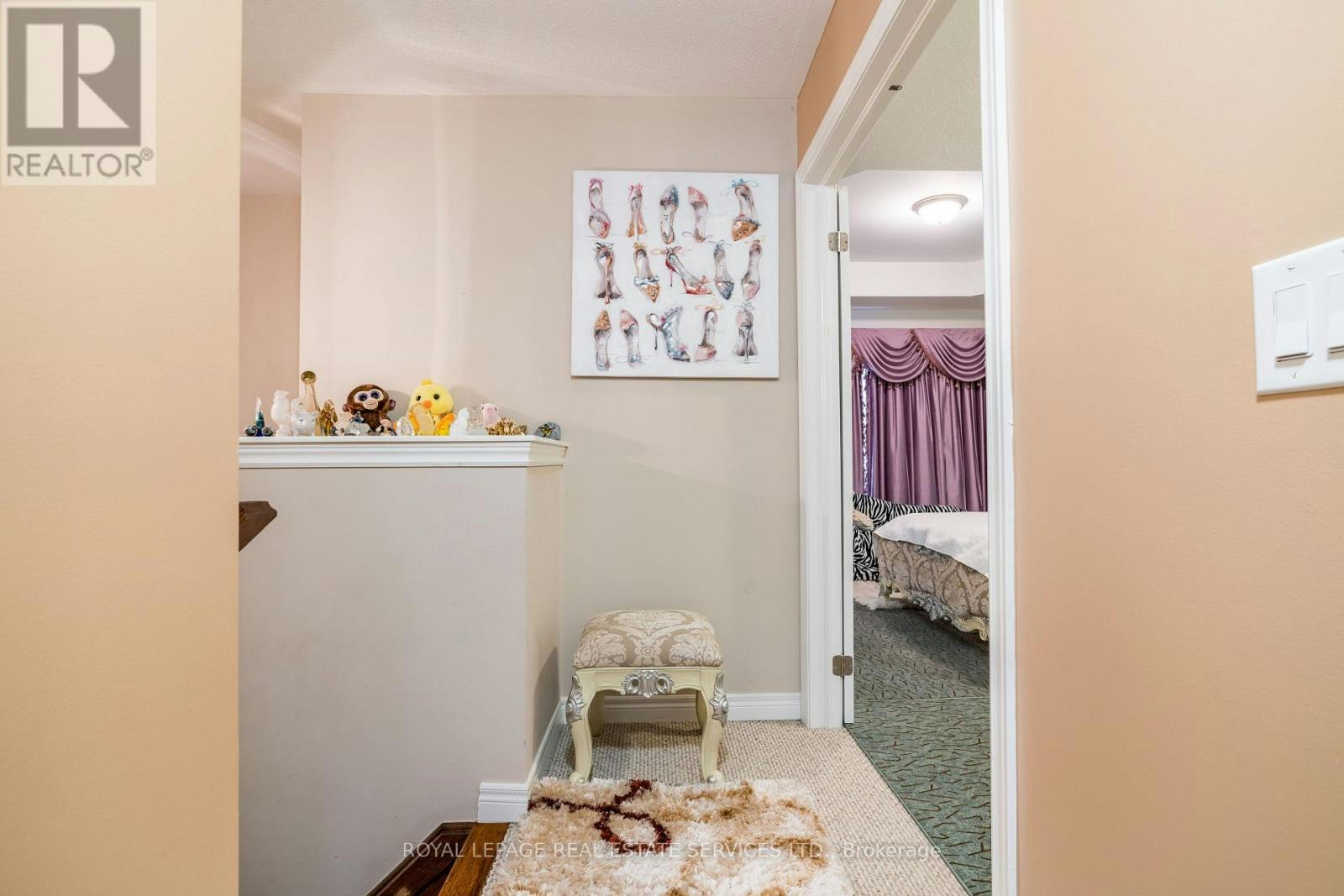 511 Sixteen Mile Drive, Oakville, ON, L6M 0P7 - 29