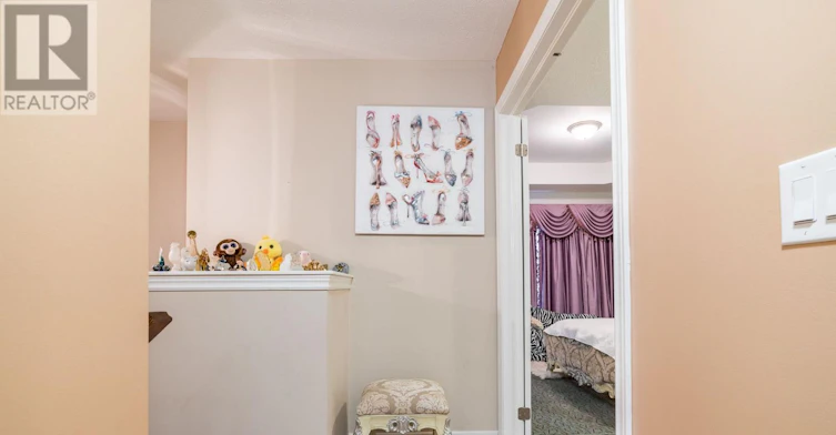 511 Sixteen Mile Drive, Oakville, ON, L6M 0P7 - 29