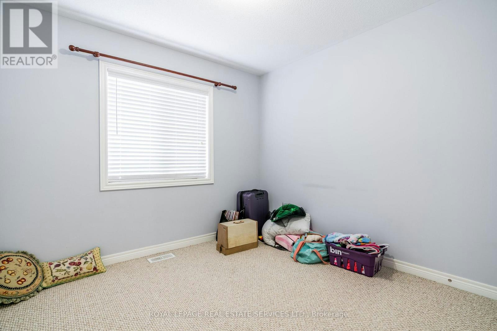 511 Sixteen Mile Drive, Oakville, ON, L6M 0P7 - 39